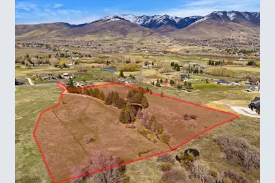 3645 E 3300 N, Liberty, UT 84310 - Photo 17