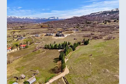3645 E 3300 N, Liberty, UT 84310 - Photo 13