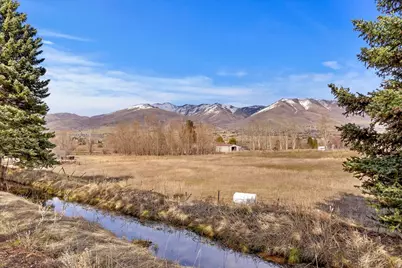 3645 E 3300 N, Liberty, UT 84310 - Photo 25