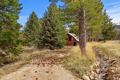 3645 E 3300 N, Liberty, UT 84310 - Photo 3