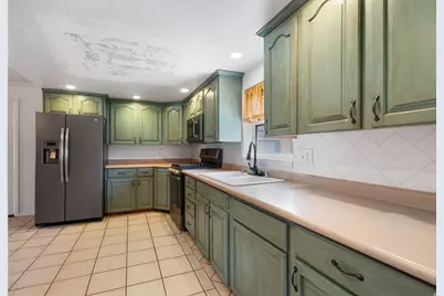 268 W 400 N, Richfield, UT 84701 - Photo 7