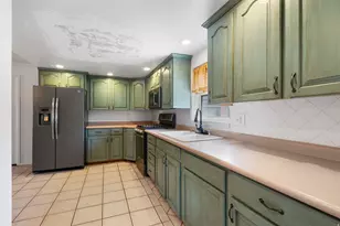 268 W 400 N, Richfield, UT 84701 - Photo 7