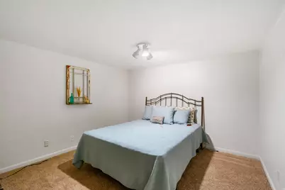 268 W 400 N, Richfield, UT 84701 - Photo 19