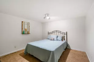 268 W 400 N, Richfield, UT 84701 - Photo 19