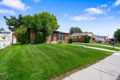 268 W 400 N, Richfield, UT 84701 - Photo 25