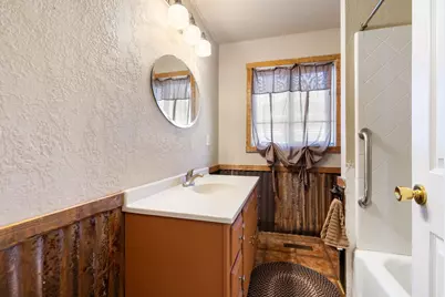 268 W 400 N, Richfield, UT 84701 - Photo 15