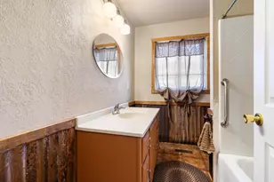 268 W 400 N, Richfield, UT 84701 - Photo 15