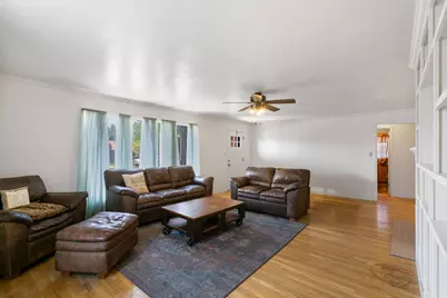 268 W 400 N, Richfield, UT 84701 - Photo 5