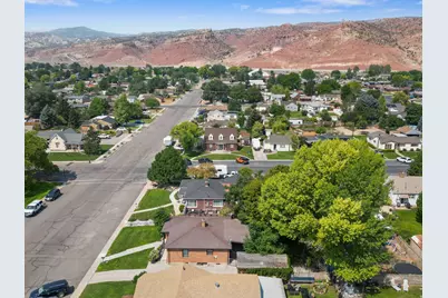 268 W 400 N, Richfield, UT 84701 - Photo 37