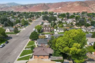 268 W 400 N, Richfield, UT 84701 - Photo 37