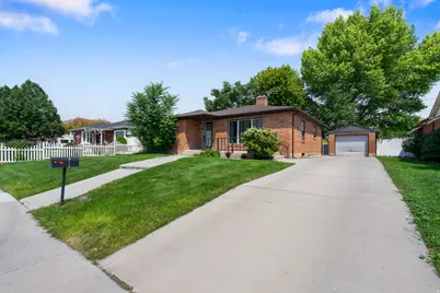 268 W 400 N, Richfield, UT 84701 - Photo 27