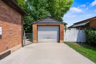 268 W 400 N, Richfield, UT 84701 - Photo 33
