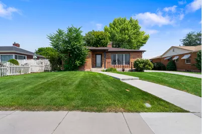 268 W 400 N, Richfield, UT 84701 - Photo 3