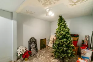 268 W 400 N, Richfield, UT 84701 - Photo 23