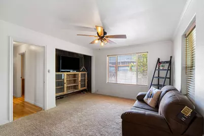 268 W 400 N, Richfield, UT 84701 - Photo 13
