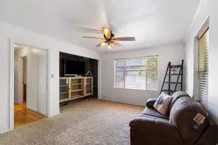 268 W 400 N, Richfield, UT 84701 - Photo 13
