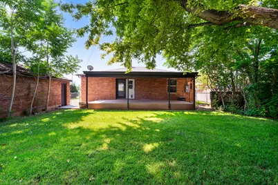 268 W 400 N, Richfield, UT 84701 - Photo 31