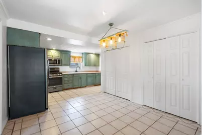 268 W 400 N, Richfield, UT 84701 - Photo 11