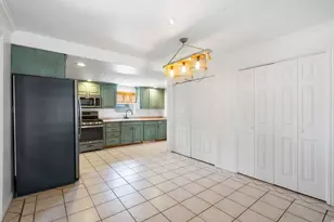 268 W 400 N, Richfield, UT 84701 - Photo 11