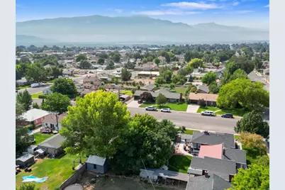 268 W 400 N, Richfield, UT 84701 - Photo 35