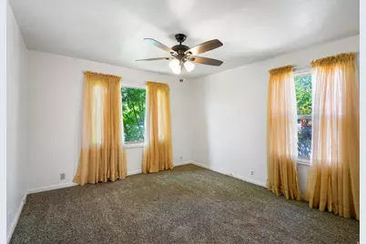 268 W 400 N, Richfield, UT 84701 - Photo 17