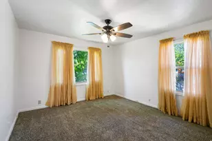 268 W 400 N, Richfield, UT 84701 - Photo 17