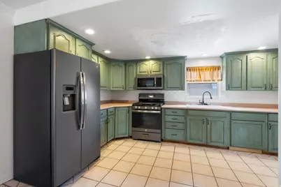 268 W 400 N, Richfield, UT 84701 - Photo 9
