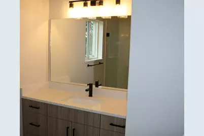 1344 S Mountain Rd E, Ogden, UT 84404 - Photo 13