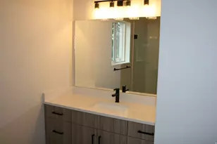 1344 S Mountain Rd E, Ogden, UT 84404 - Photo 13