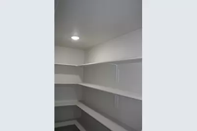1344 S Mountain Rd E, Ogden, UT 84404 - Photo 7