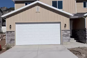 1344 S Mountain Rd E, Ogden, UT 84404 - Photo 1