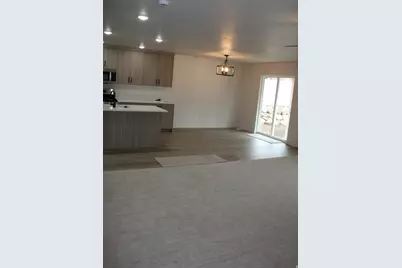 1344 S Mountain Rd E, Ogden, UT 84404 - Photo 5
