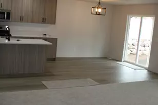 1344 S Mountain Rd E, Ogden, UT 84404 - Photo 5