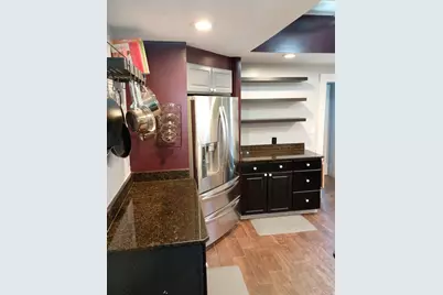 981 E 24th S, Ogden, UT 84401 - Photo 11