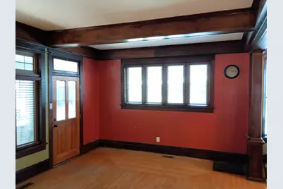981 E 24th S, Ogden, UT 84401 - Photo 3