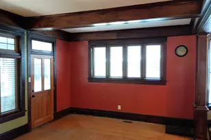 981 E 24th S, Ogden, UT 84401 - Photo 3