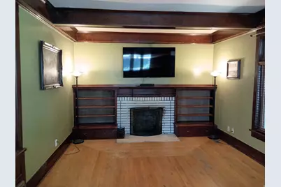 981 E 24th S, Ogden, UT 84401 - Photo 5