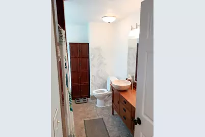 981 E 24th S, Ogden, UT 84401 - Photo 19