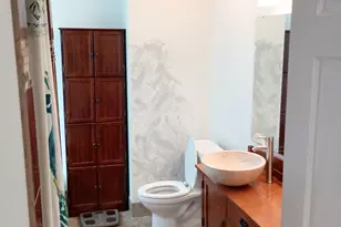 981 E 24th S, Ogden, UT 84401 - Photo 19