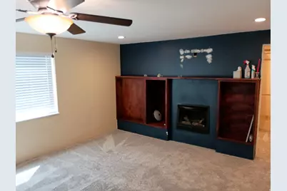 981 E 24th S, Ogden, UT 84401 - Photo 25