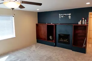981 E 24th S, Ogden, UT 84401 - Photo 25