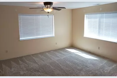 981 E 24th S, Ogden, UT 84401 - Photo 23