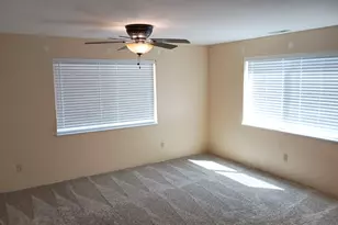 981 E 24th S, Ogden, UT 84401 - Photo 23