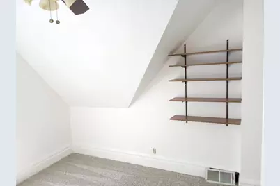 981 E 24th S, Ogden, UT 84401 - Photo 29
