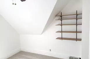 981 E 24th S, Ogden, UT 84401 - Photo 29
