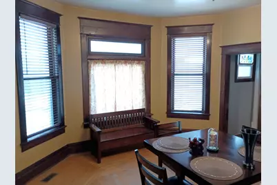 981 E 24th S, Ogden, UT 84401 - Photo 7