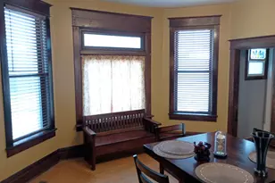 981 E 24th S, Ogden, UT 84401 - Photo 7