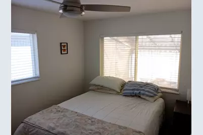 981 E 24th S, Ogden, UT 84401 - Photo 21