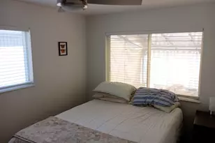 981 E 24th S, Ogden, UT 84401 - Photo 21