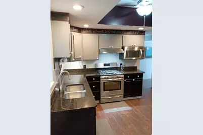 981 E 24th S, Ogden, UT 84401 - Photo 9